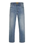 Jack & Jones Relax-fit Jeans Blau/Grau/Hellblau/Blau/Grau/Hellblau/Blau/Grau/Hellblau/Blau/Grau/Hellblau/Blau/Hellblau/Grau/Blau/Hellblau/Grau/Blau/Grau/Hellblau/Blau/Grau/Hellblau/Blau/Grau/Hellblau/Blau/Grau/Hellblau/Blau/Grau/Hellblau/Blau/Grau/Hellblau/Blau/Grau/Hellblau/Blau/Hellblau/Grau/Blau/Grau/Hellblau/Blau/Grau/Hellblau/Blau/Grau/Hellblau/Blau/Grau/Hellblau/Blau/Hellblau/Grau/Blau/Grau/Hellblau/Blau/Grau/Hellblau/Blau/Hellblau/Grau/Blau/Grau/Hellblau/Blau/Grau/Hellblau/Blau/Grau/Hellblau/Blau/Grau/Hellblau/Blau/Grau/Hellblau/Blau/Grau/Hellblau/Blau/Grau/Hellblau/Blau/Grau/Hellblau/Blau/Grau/Hellblau/Blau/Grau/Hellblau/Blau/Grau/Hellblau/Blau/Grau/Hellblau/Blau/Grau/Hellblau/Blau/Grau/Hellblau/Blau/Grau/Hellblau/Blau/Grau/Hellblau