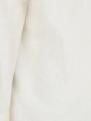 Jack & Jones Plus Hemd 'JJEBREEZE' weiß