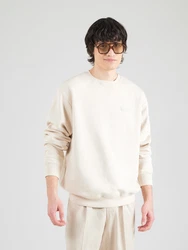 ABOUT YOU Sweatshirt 'Xaver' hellbeige