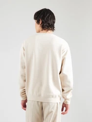 ABOUT YOU Sweatshirt 'Xaver' hellbeige