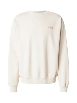 ABOUT YOU Sweatshirt 'Xaver'