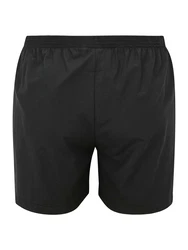 ABOUT YOU Boxershorts 'Dante' grau/hellgrau/schwarz