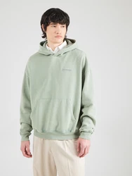 ABOUT YOU Sweatshirt 'William' mint