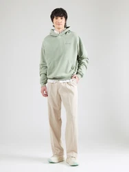 ABOUT YOU Sweatshirt 'William' mint