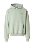ABOUT YOU Sweatshirt 'William' mint