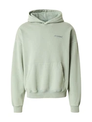 ABOUT YOU Sweatshirt 'William' mint