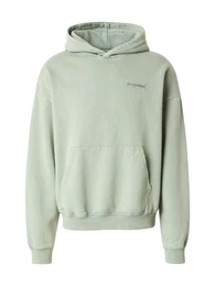 Sweatshirt 'William' mint