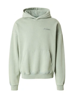 ABOUT YOU Sweatshirt 'William'
