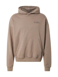 Sweatshirt 'William' braun