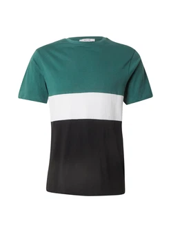 ABOUT YOU T-Shirt 'Niklas'