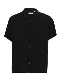 Jack & Jones Plus Hemd 'JJEJEFF'