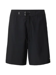 Boardshorts 'KAIMANA' schwarz