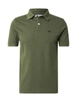 ABOUT YOU Shirt Eddi grün