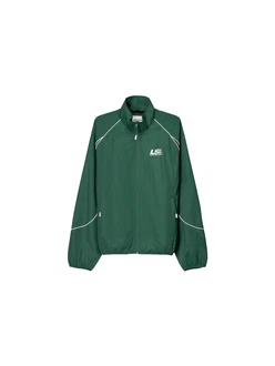 Bershka Jacke