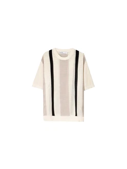 Bershka T-Shirt