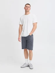Blend Jeansshorts BHTwister 