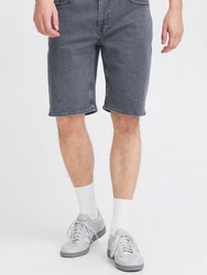 Blend Jeansshorts BHTwister 