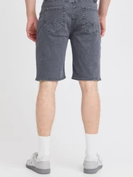 Blend Jeansshorts BHTwister 