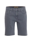 Blend Jeansshorts BHTwister 