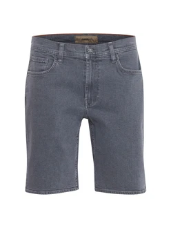 Blend Jeansshorts BHTwister Blend Jeansshorts BHTwister