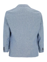 Jack & Jones Plus Sakko marine