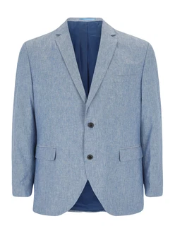 Jack & Jones Plus Sakko