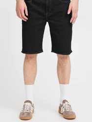Blend Jeansshorts BHTwister schwarz
