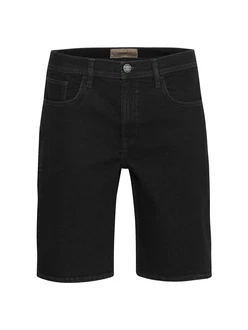 Blend Jeansshorts BHTwister
