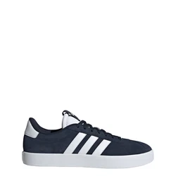 ADIDAS SPORTSWEAR Sneaker VL COURT 3.0 schwarz/weiß