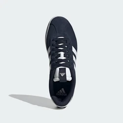 ADIDAS SPORTSWEAR Sneaker VL COURT 3.0 schwarz/weiß