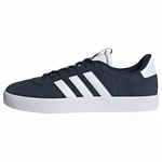 ADIDAS SPORTSWEAR Sneaker VL COURT 3.0 schwarz/weiß