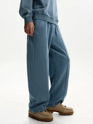 Bershka Hose opal