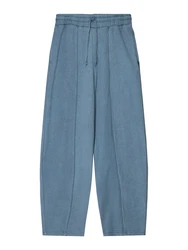 Bershka Hose opal