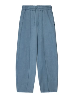 Bershka Hose