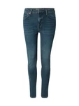 Superdry Jeans indigo