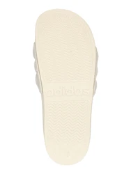 ADIDAS SPORTSWEAR Adilette Noshower weiß