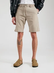 BOSS Shorts beige