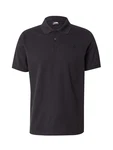 The North Face Mens Essential Regular Polo (6IH) schwarz
