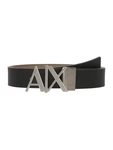 ARMANI EXCHANGE Gürtel Schwarz/Grau/Hellgrau/Rot/Dunkelgrau/Schwarz/Grau/Hellgrau/Rot/Dunkelgrau/Schwarz/Grau/Hellgrau/Rot/Dunkelgrau/Schwarz/Grau/Hellgrau/Rot/Dunkelgrau/Schwarz/Grau/Hellgrau/Rot/Dunkelgrau/Schwarz/Grau/Hellgrau/Rot/Dunkelgrau/Schwarz/Grau/Hellgrau/Rot/Dunkelgrau/Schwarz/Grau/Hellgrau/Rot/Dunkelgrau/Schwarz/Grau/Hellgrau/Rot/Dunkelgrau/Schwarz/Grau/Hellgrau/Rot/Dunkelgrau/Schwarz/Grau/Hellgrau/Rot/Dunkelgrau ARMANI EXCHANGE Gürtel Schwarz/Grau/Hellgrau/Rot/Dunkelgrau/Schwarz/Grau/Hellgrau/Rot/Dunkelgrau/Schwarz/Grau/Hellgrau/Rot/Dunkelgrau/Schwarz/Grau/Hellgrau/Rot/Dunkelgrau/Schwarz/Grau/Hellgrau/Rot/Dunkelgrau/Schwarz/Grau/Hellgrau/Rot/Dunkelgrau/Schwarz/Grau/Hellgrau/Rot/Dunkelgrau/Schwarz/Grau/Hellgrau/Rot/Dunkelgrau/Schwarz/Grau/Hellgrau/Rot/Dunkelgrau/Schwarz/Grau/Hellgrau/Rot/Dunkelgrau/Schwarz/Grau/Hellgrau/Rot/Dunkelgrau