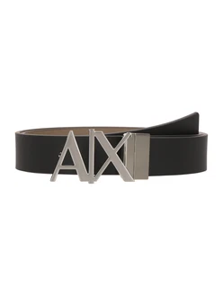 ARMANI EXCHANGE Gürtel
