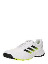 Sportschuh 'RESPONSE SL' apfel / schwarz / wei