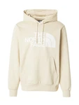 The North Face Easy Hoodie (M EASY HOODIE) creme/weiß