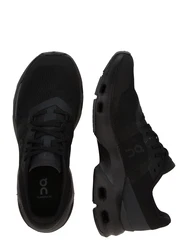 On Laufschuh 'Cloudpulse' schwarz