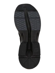 On Laufschuh 'Cloudpulse' schwarz