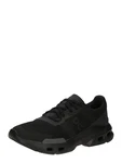 On Laufschuh 'Cloudpulse' schwarz