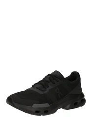 On Laufschuh 'Cloudpulse' schwarz