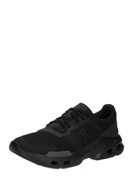 Sportschuh 'Cloudpulse' schwarz