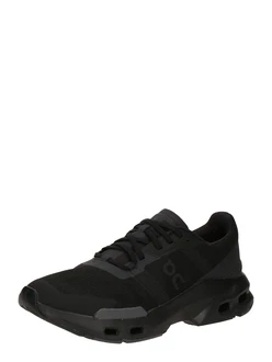 On Laufschuh 'Cloudpulse' schwarz