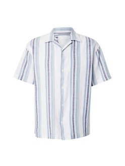 JACK & JONES Hemd 'JPRCCSUMMER'