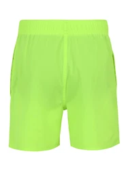 ADIDAS SPORTSWEAR Sportbadeshorts apfel